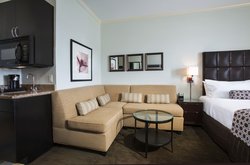  - Crowne Plaza Hotel Orlando - I-4, Exit 84A