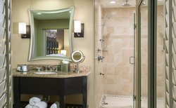  - Crowne Plaza Hotel Orlando - I-4, Exit 84A