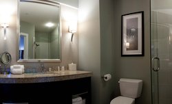  - Hotel Indigo Waco - I-35, Exit 335B