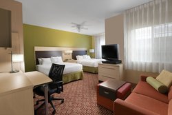  - Towneplace Suites by Marriott Clute