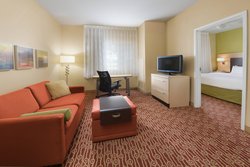  - Towneplace Suites by Marriott Clute