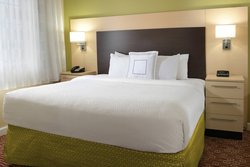  - Towneplace Suites by Marriott Clute