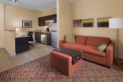  - Towneplace Suites by Marriott Clute