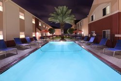  - Towneplace Suites by Marriott Clute