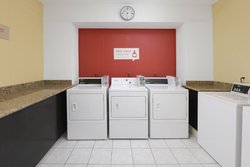  - Towneplace Suites by Marriott Clute