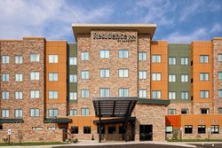  - Residence Inn by Marriott Oxmoor Mall Louisville - I-264, Exit 20