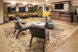  - Residence Inn by Marriott Oxmoor Mall Louisville - I-264, Exit 20