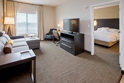  - Residence Inn by Marriott Oxmoor Mall Louisville - I-264, Exit 20