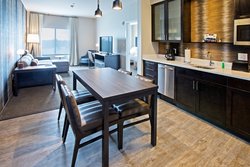  - Residence Inn by Marriott Oxmoor Mall Louisville - I-264, Exit 20