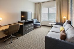  - Residence Inn by Marriott Oxmoor Mall Louisville - I-264, Exit 20