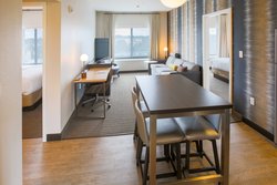  - Residence Inn by Marriott Oxmoor Mall Louisville - I-264, Exit 20