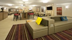  - Holiday Inn Express & Suites Minnetonka