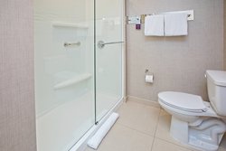  - Residence Inn by Marriott Oxmoor Mall Louisville - I-264, Exit 20