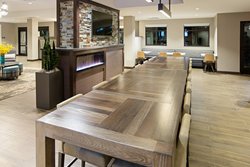  - Residence Inn by Marriott Oxmoor Mall Louisville - I-264, Exit 20