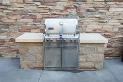  - Residence Inn by Marriott Oxmoor Mall Louisville - I-264, Exit 20