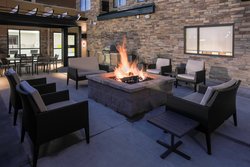  - Residence Inn by Marriott Oxmoor Mall Louisville - I-264, Exit 20