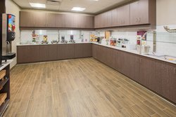  - Residence Inn by Marriott Oxmoor Mall Louisville - I-264, Exit 20