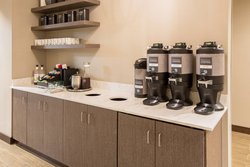  - Residence Inn by Marriott Oxmoor Mall Louisville - I-264, Exit 20