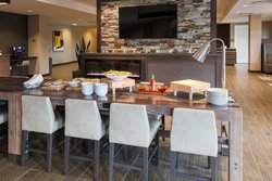  - Residence Inn by Marriott Oxmoor Mall Louisville - I-264, Exit 20