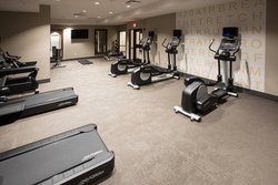  - Residence Inn by Marriott Oxmoor Mall Louisville - I-264, Exit 20