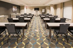  - Residence Inn by Marriott Oxmoor Mall Louisville - I-264, Exit 20