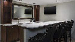  - Holiday Inn Express & Suites Medina - I-71, Exit 218