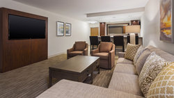  - Holiday Inn Express & Suites Medina - I-71, Exit 218