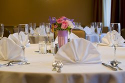  - Crowne Plaza Hotel Airport San Antonio