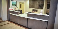  - Candlewood Suites Pearl - I-20, Exit 48