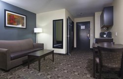  - Holiday Inn Express at Solana Beach - I-5, Exit 36