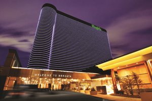 Mgm grand casino atlantic city arena