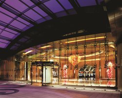  - MGM Borgata Hotel & Casino Atlantic City