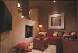  - MGM Borgata Hotel & Casino Atlantic City