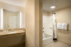  - Residence Inn by Marriott North Charleston - I-26, Exit 209