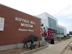  - Holiday Inn Express Le Claire - I-80, Exit 306