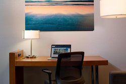  - SpringHill Suites by Marriott Medical Center Miami