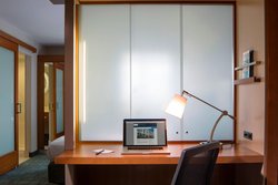  - SpringHill Suites by Marriott Medical Center Miami