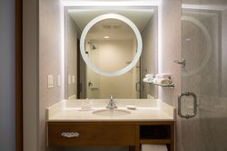  - SpringHill Suites by Marriott Medical Center Miami