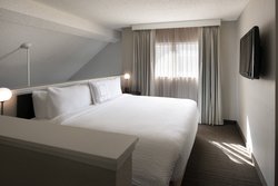  - Residence Inn by Marriott Boulder