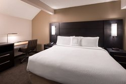  - Residence Inn by Marriott Boulder