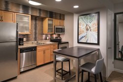  - Residence Inn by Marriott Boulder