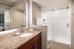  - Residence Inn by Marriott Boulder