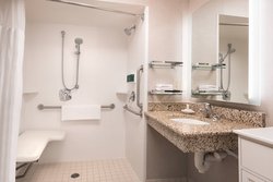  - Residence Inn by Marriott Boulder