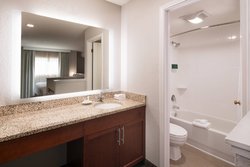  - Residence Inn by Marriott Boulder