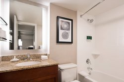  - Residence Inn by Marriott Boulder