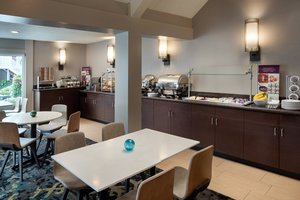 boulder residence inn marriott