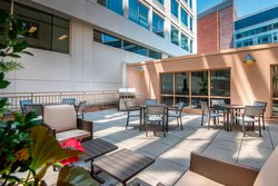  - Residence Inn by Marriott Capitol DC