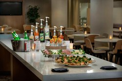  - Residence Inn by Marriott Capitol DC