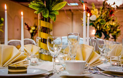  - Holiday Inn at Ballston Arlington - I-66, Exit 71