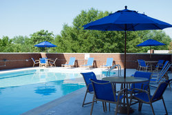  - Holiday Inn at Ballston Arlington - I-66, Exit 71